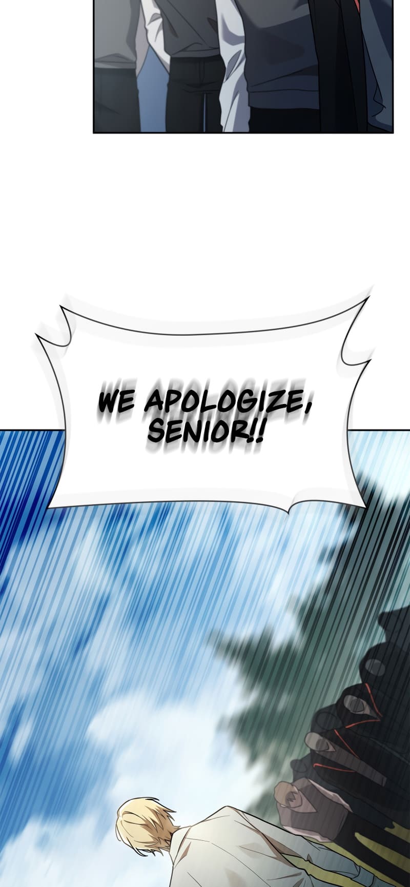 Infinite Mage, Chapter 39 image 60